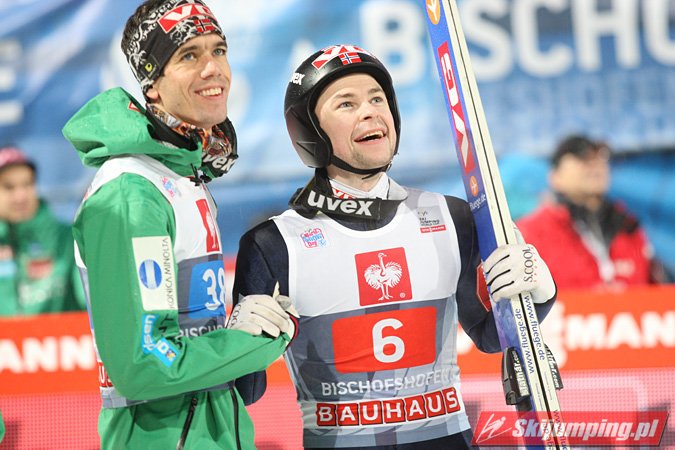 139 Anders Bardal, Anders Jacobsen
